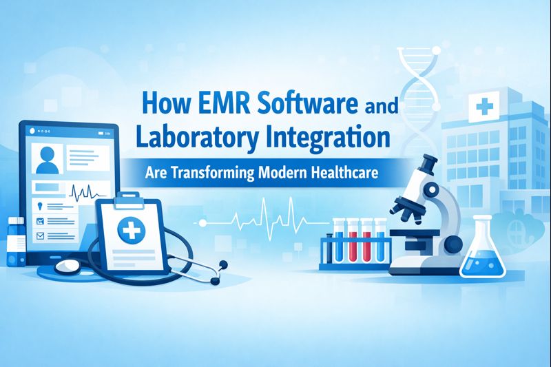 ChatGPT Image Jan 8, 2026, 11_30_00 AM.png